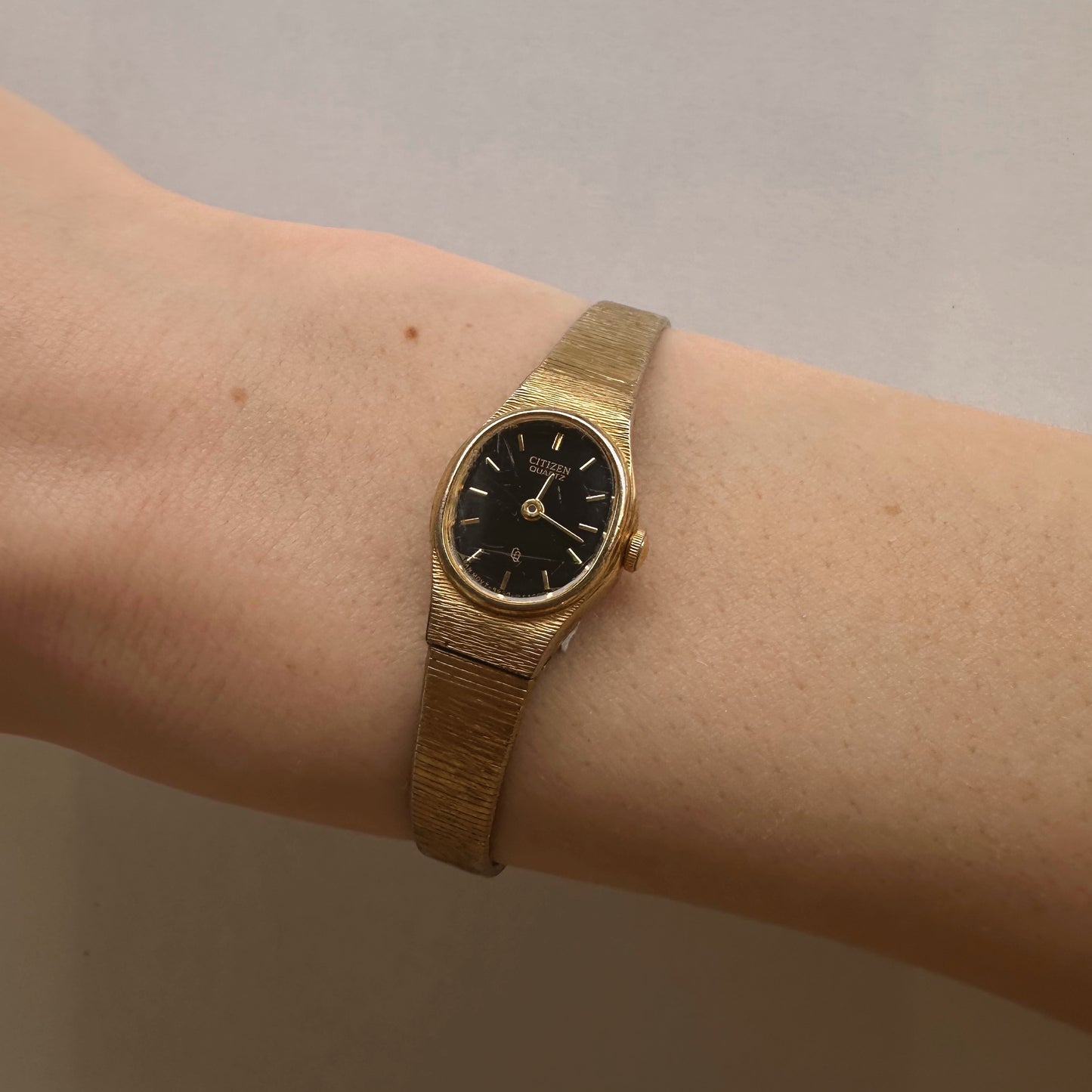 Lorna Watch