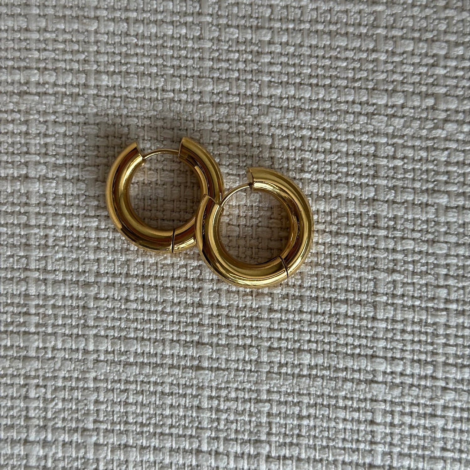 Earring Bases