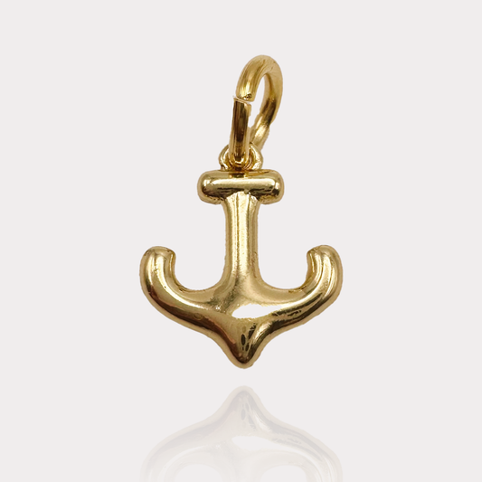 Anchor Charm