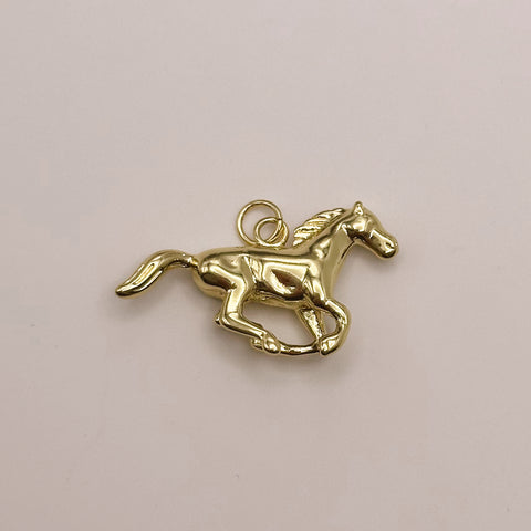 Horse Charm