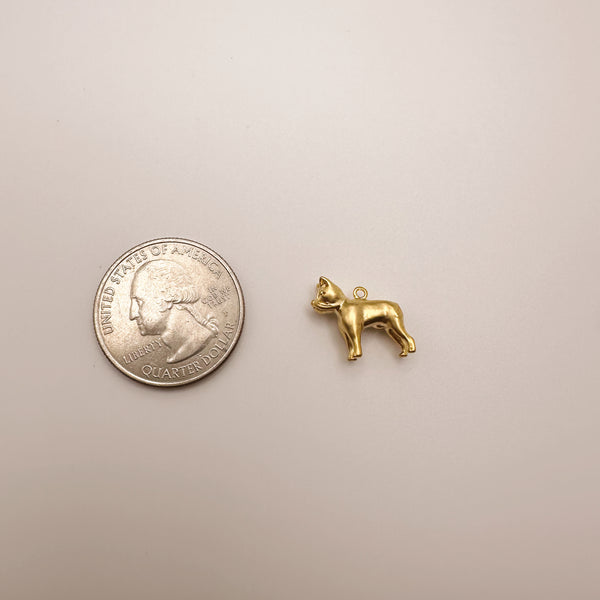 French Bulldog Charm