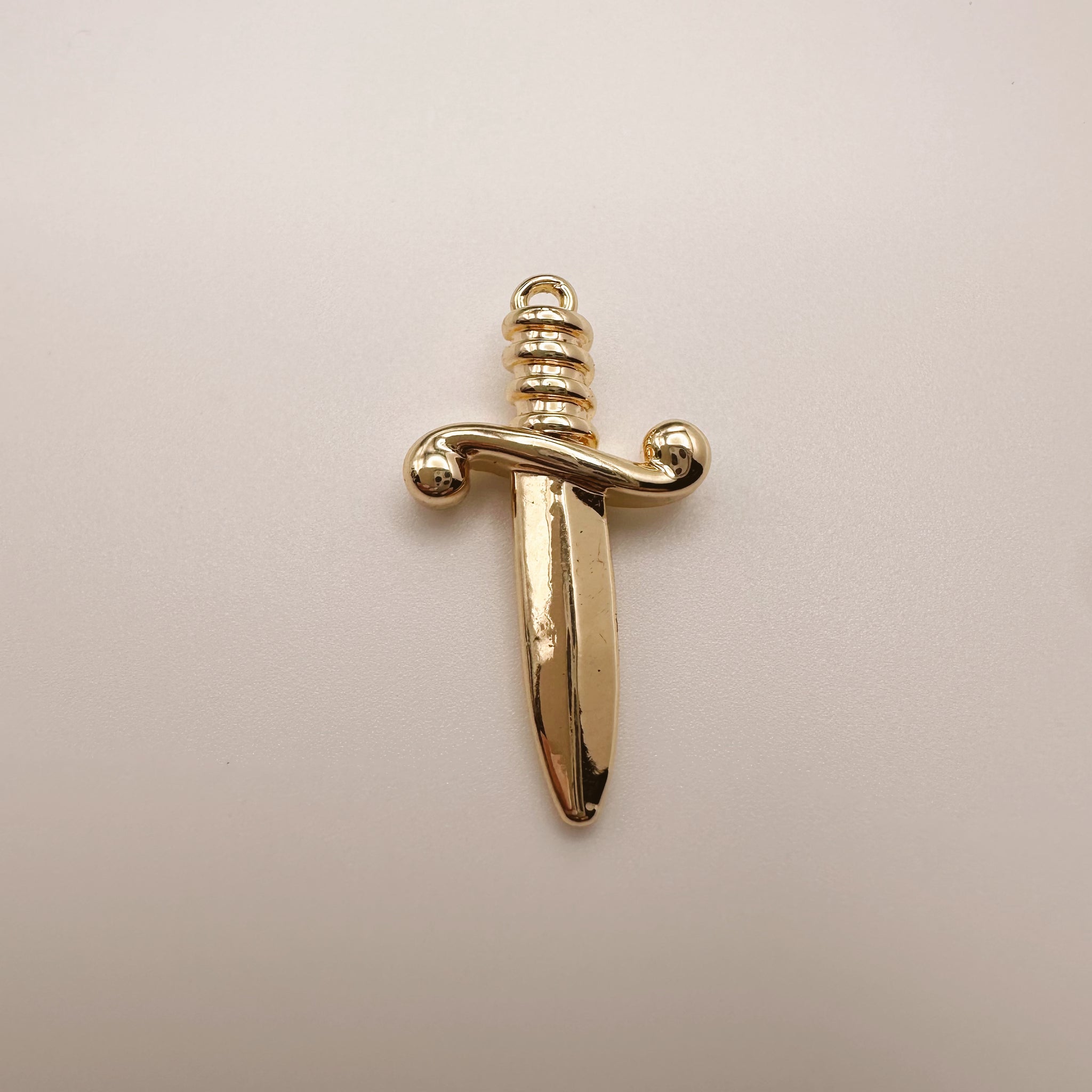 Sword Charm