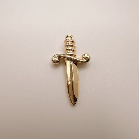 Sword Charm