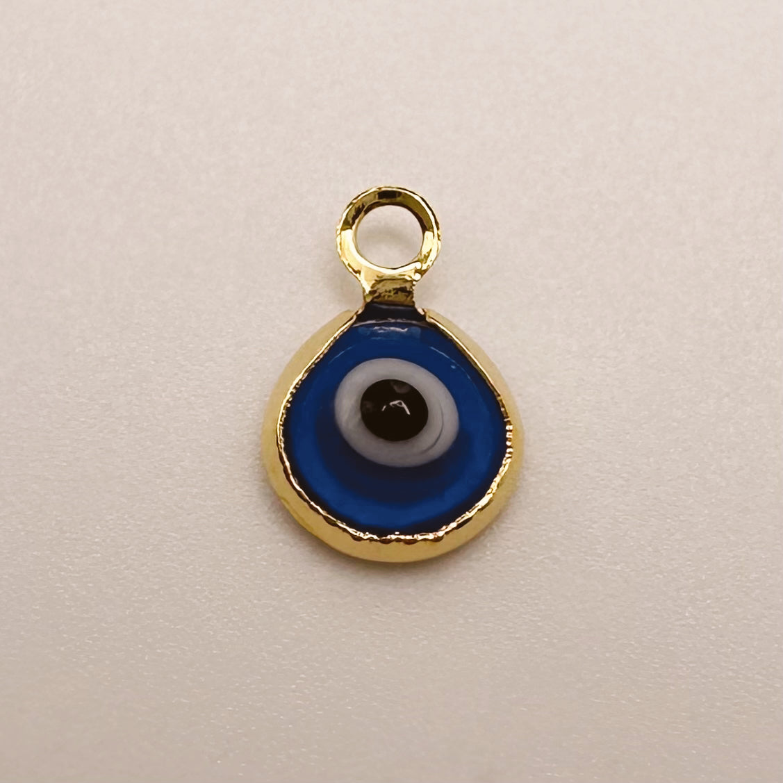 Evil Eye Charm