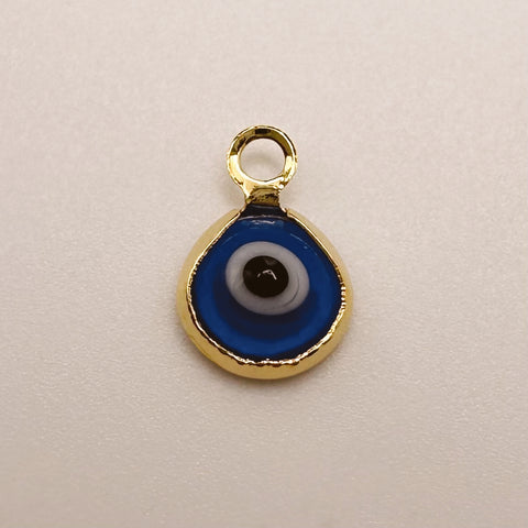 Evil Eye Charm