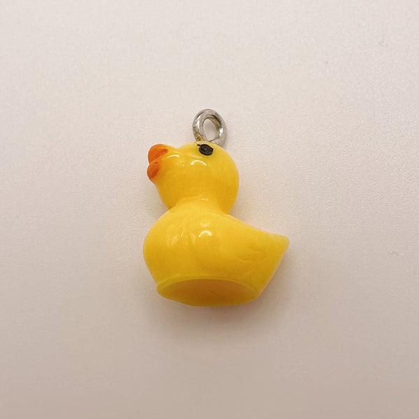 Duck Charm