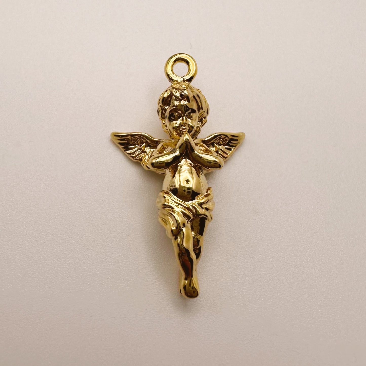 Angel Charm